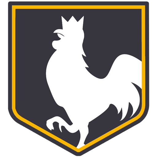 los kogutos, teams