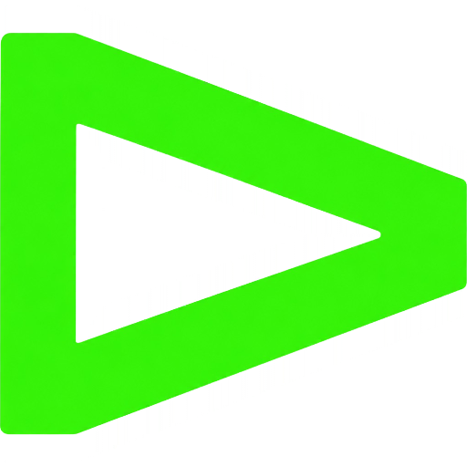 LOUD E-sports, teams