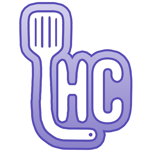Let Her Cook, teams