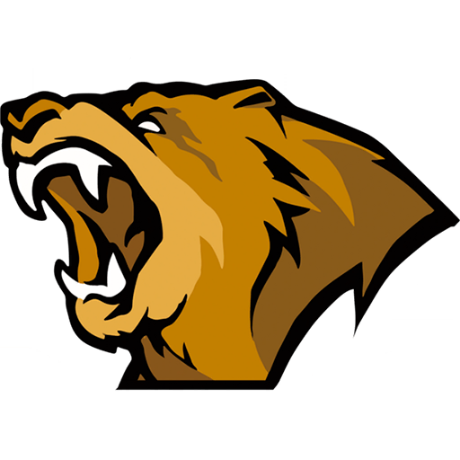 Lynn Vision Gaming, teams