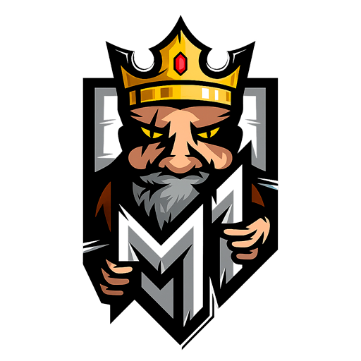 M1 Gaming, teams
