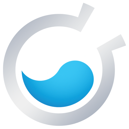 MANA eSports, teams