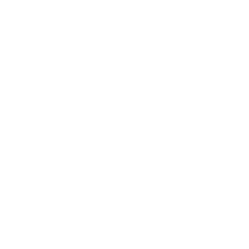 MASONIC, teams