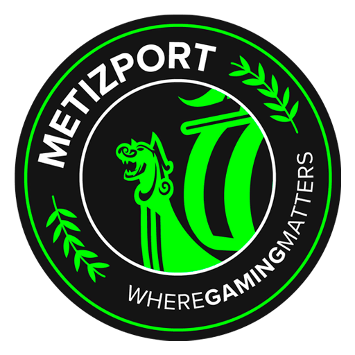 Metizport, teams