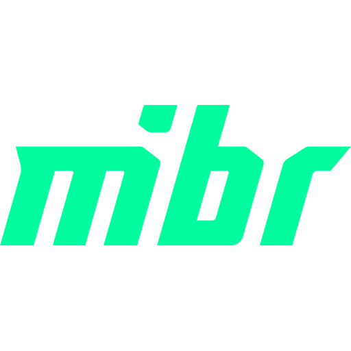 MIBR Academy, teams
