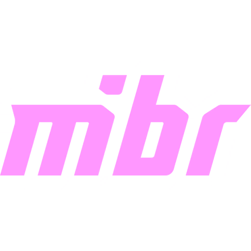 MIBR Female, teams