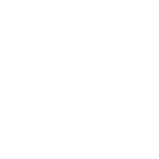 MIBR, teams