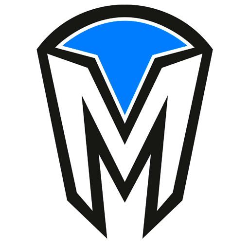 Mindfreak, teams