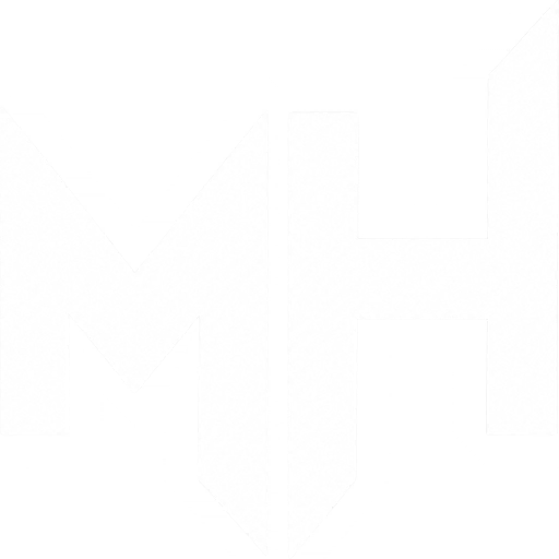Minsk House, teams