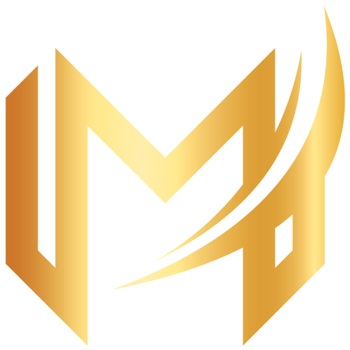 Misa Esports, teams