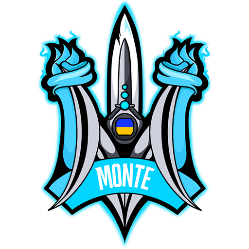 Monte, teams