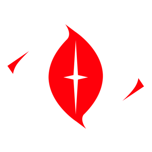 Morningstar, teams