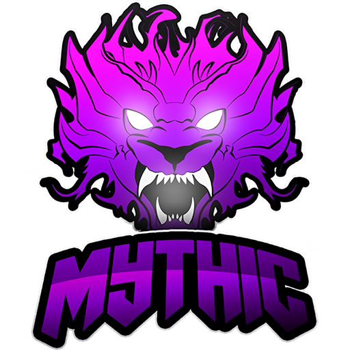 Mythic, teams