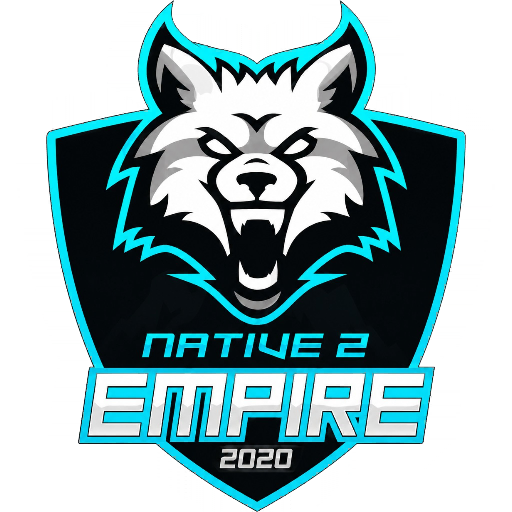 Native 2 Empire, teams