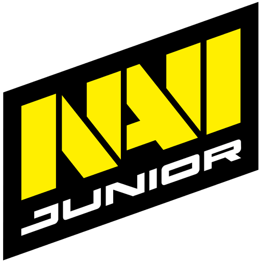 Natus Vincere Junior, teams