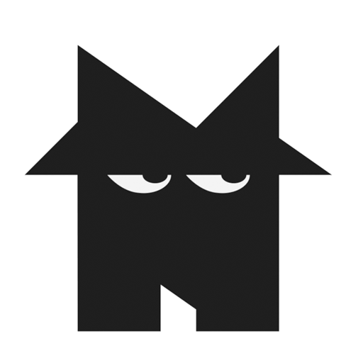 Team Nemesis, teams