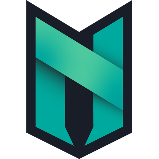 Nexus Gaming, teams