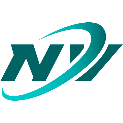 NEXVOID, teams