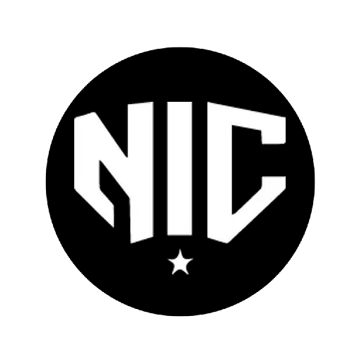 Nebula in Chaox, teams