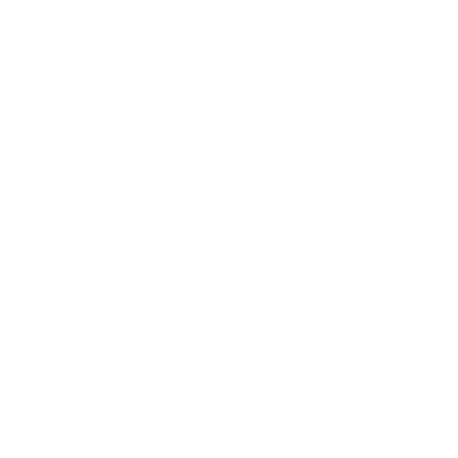 NIP Impact team crest