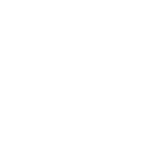 Nixuh team crest