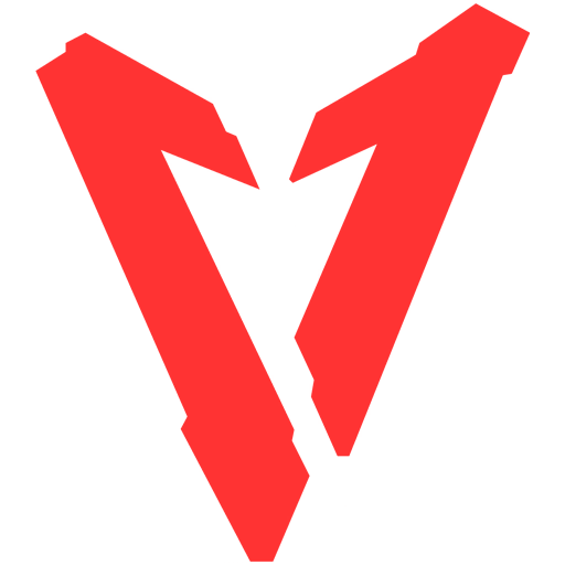 NOVAQ, teams