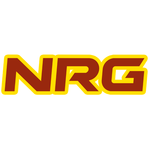 NRG, teams