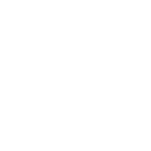 ODDIK Academy, teams