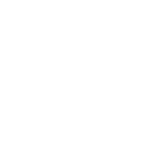 ODDIK, teams