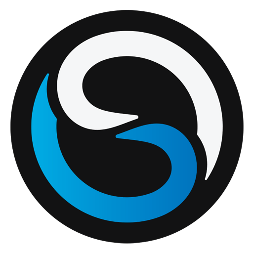 OFFSET Esports, teams