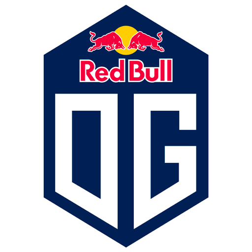 OG, teams