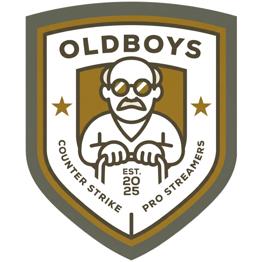 OLDBOYS POLAND, teams