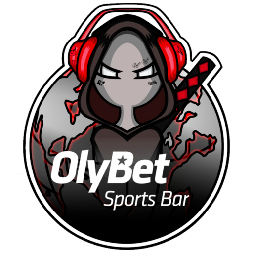 OlyBet Sports Bar, teams