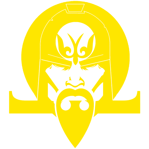 Team Omega, teams