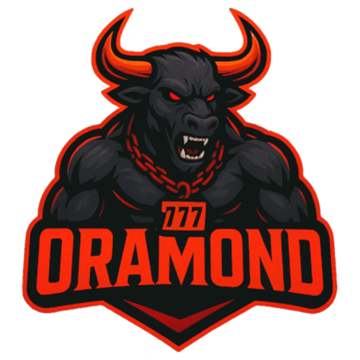 Oramond, teams