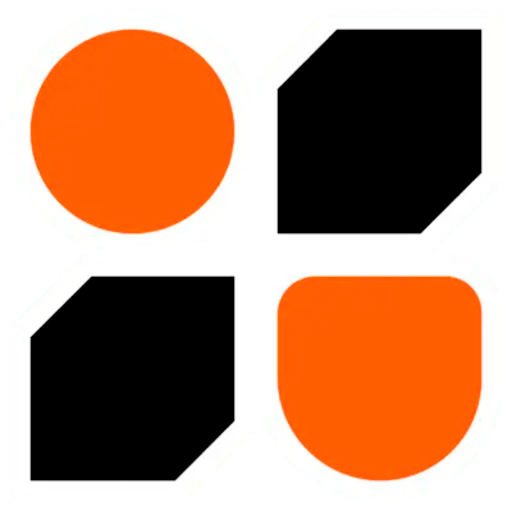 Oxuji Esport, teams