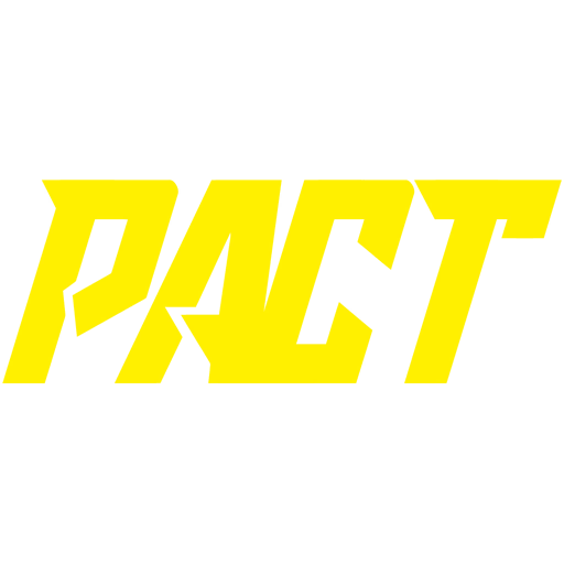 PACT, teams