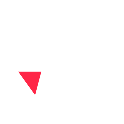 paiN Gaming Academy team crest