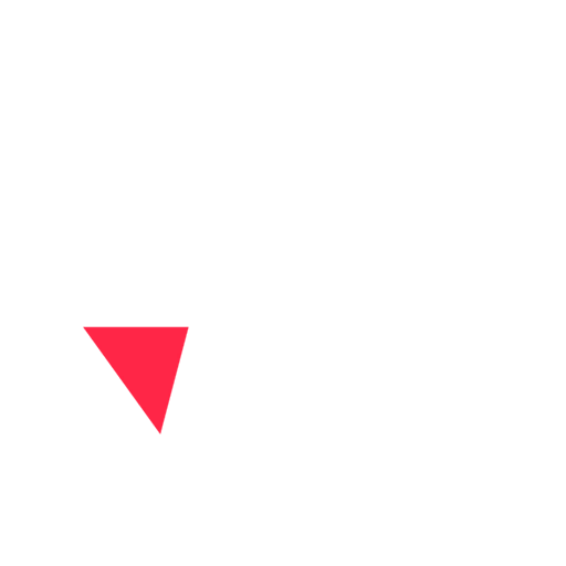 paiN Gaming team crest