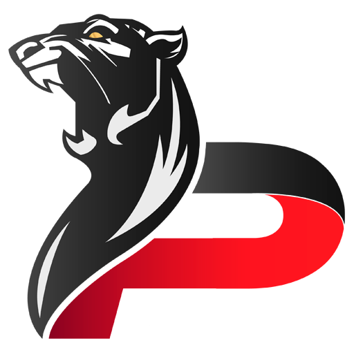 Panthers, teams