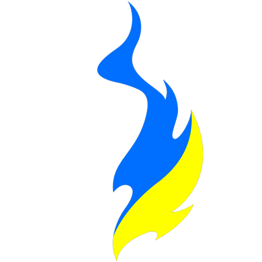 Passion UA, teams