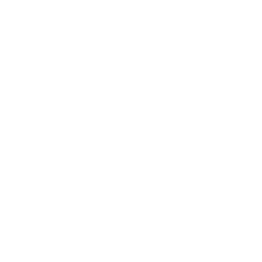 Permitta Esports, teams