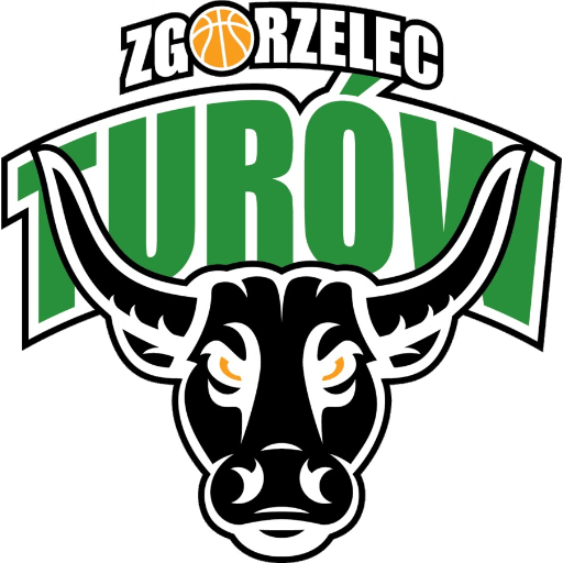 PGE Turów Zgorzelec Esport, teams