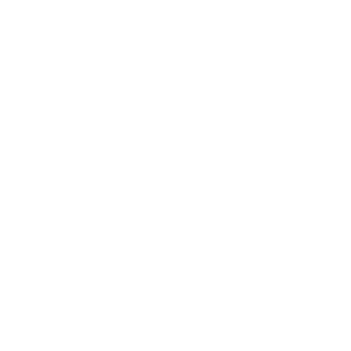 Phantom Esports Academy, teams