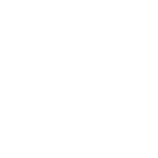 Phantom Esports, teams