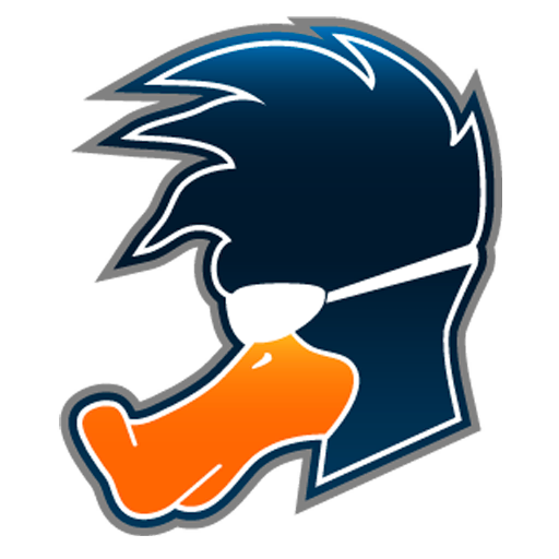 Playing Ducks, teams