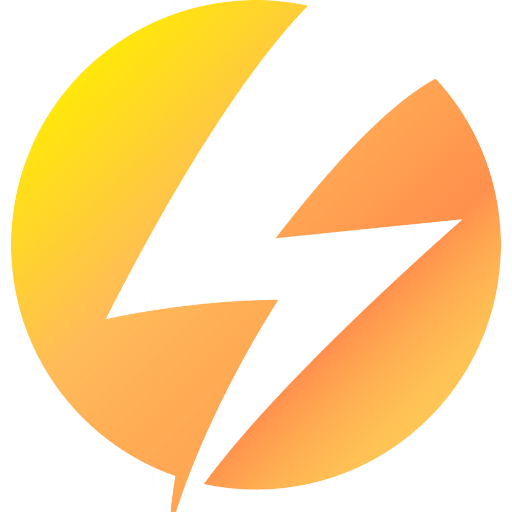 Preasy Esport, teams