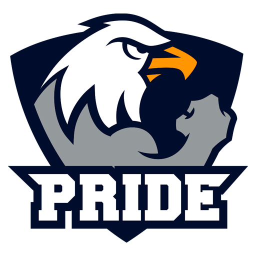 PRIDE, teams