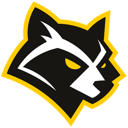 Procyon Gaming, teams