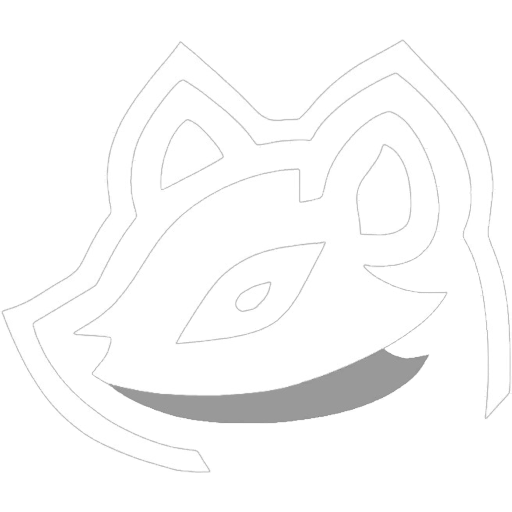 PsychoFace, teams